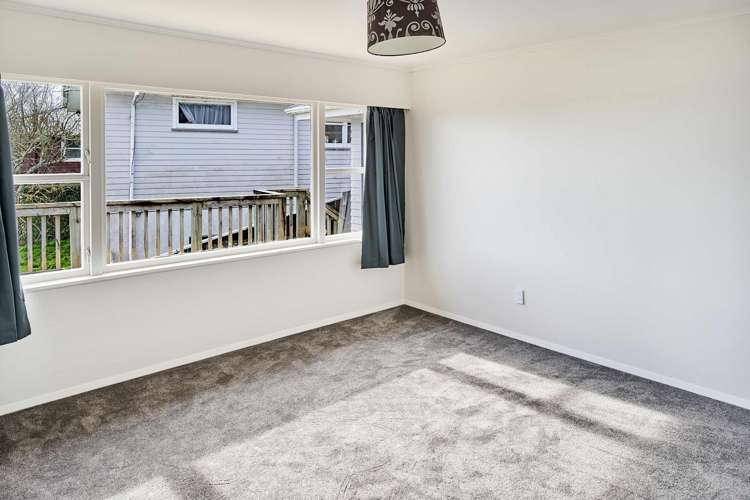 22 Longcroft Terrace Newlands_6