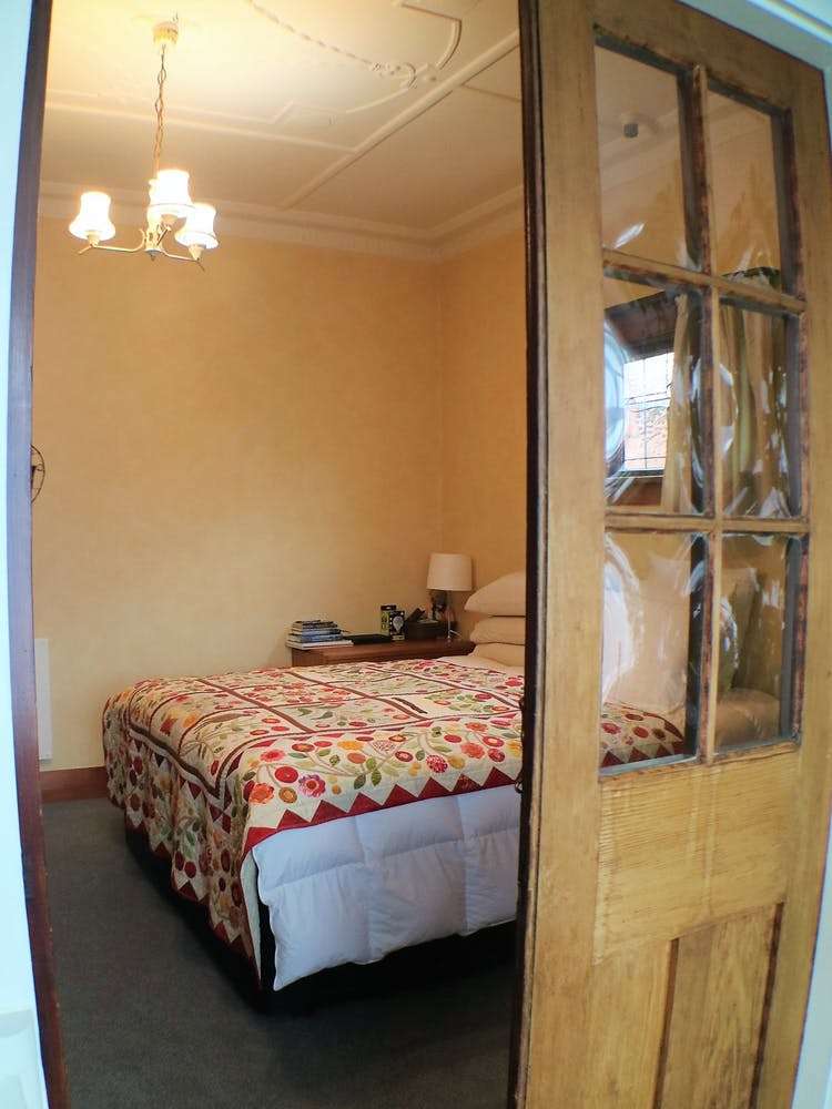 134 Fitzroy Street Forbury_23