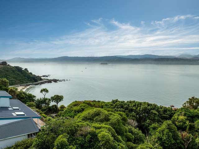 46 Fortification Road Karaka Bays_4