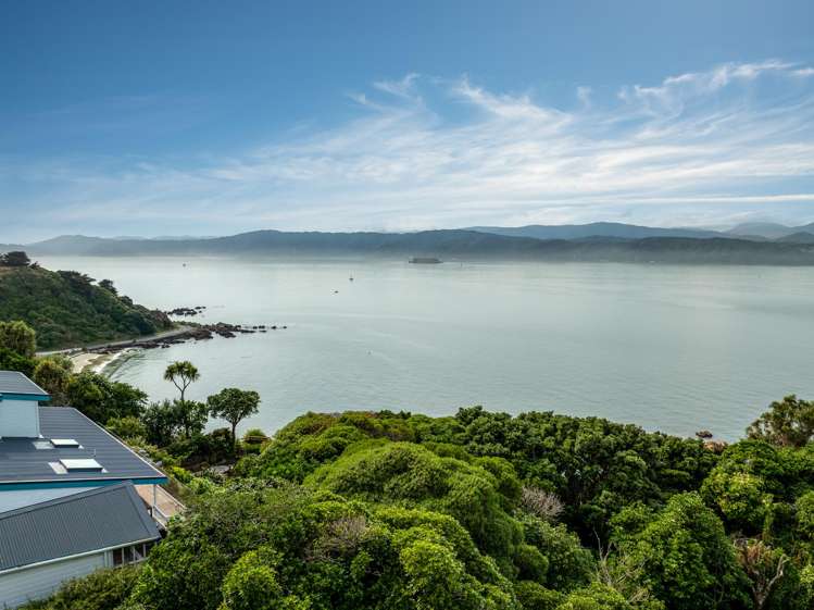 46 Fortification Road Karaka Bays_4