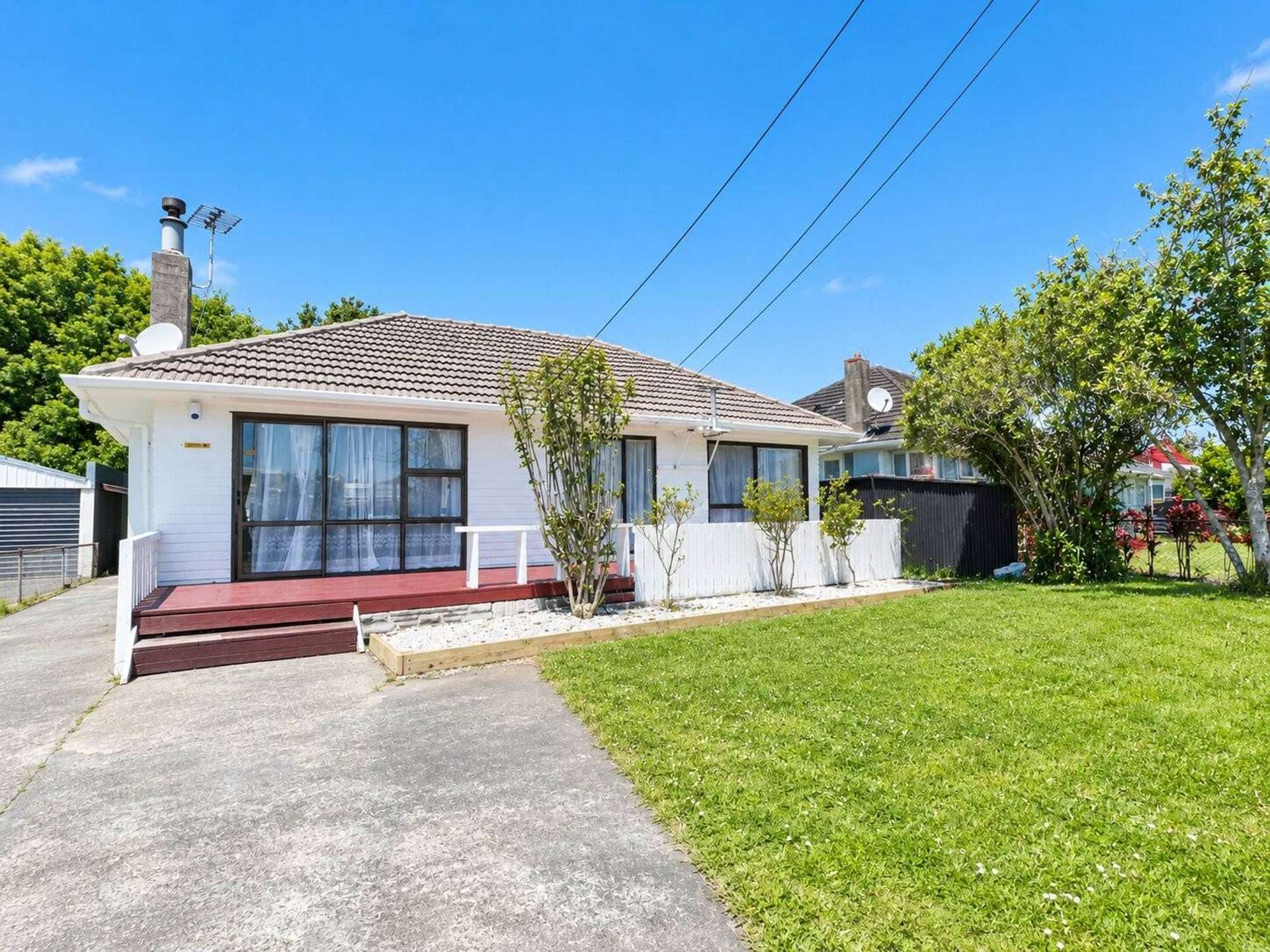 30 Haddon Street Mangere East_0