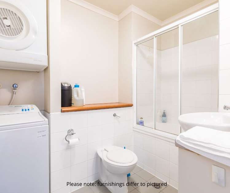 3f/92 Nelson Street Auckland Central_8