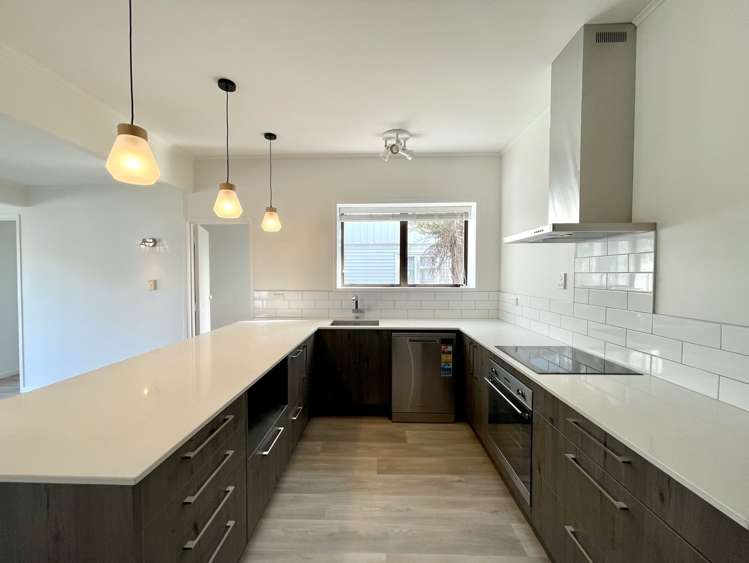 7 Denbigh Avenue Mount Roskill_16