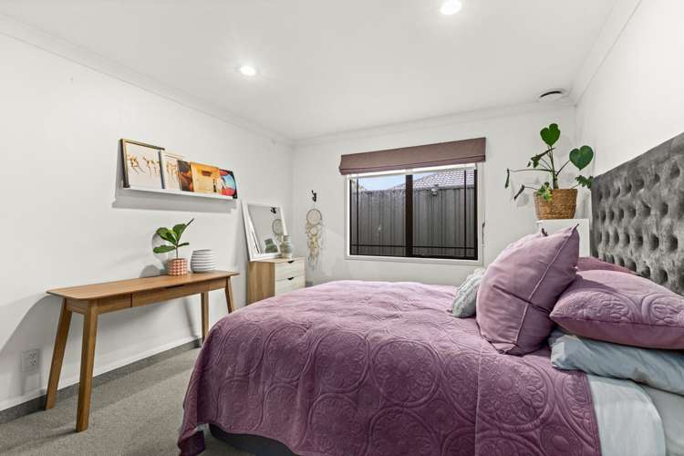 58 Palmbrook Avenue Havelock North_15