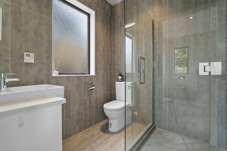 30 Aldon Lane The Gardens_14