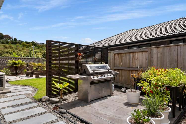 39 Pakanga Grove Pyes Pa_18