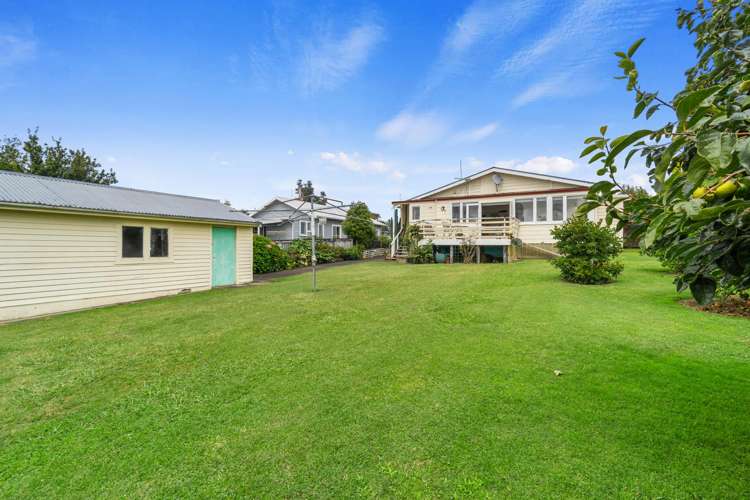 144 Laurie Street Te Awamutu_17