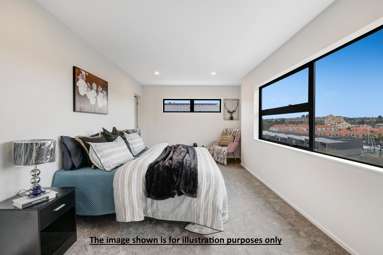 8 Pleasant Way_1