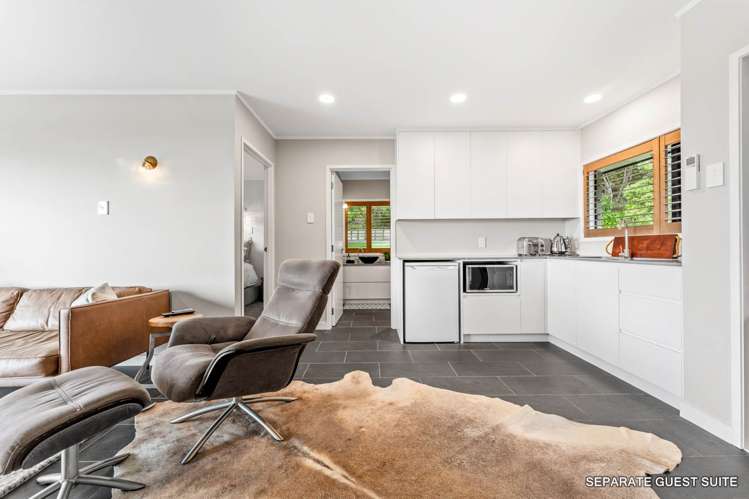 99 Upper Whangateau Road Matakana_13