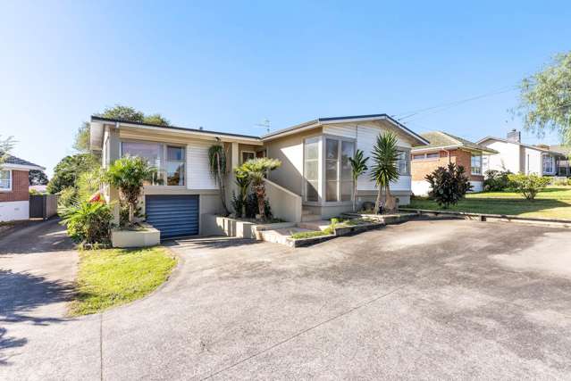 7 Lochinver Road Papatoetoe_1