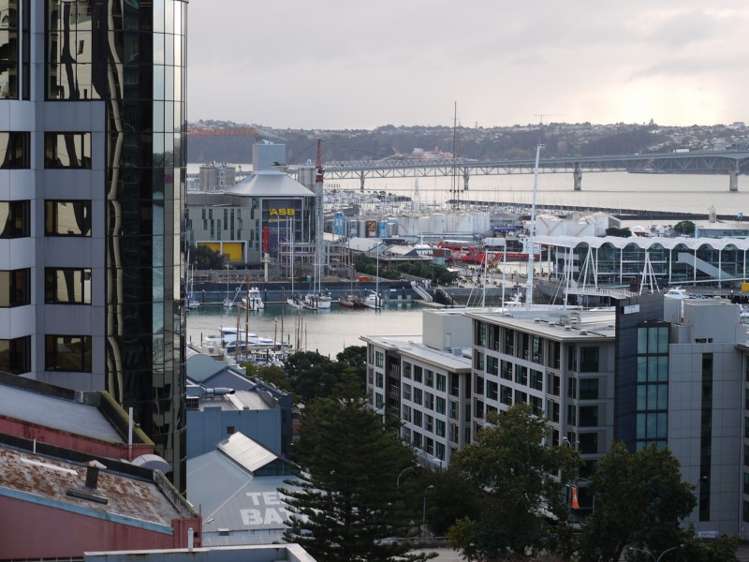 1202/8 Albert Street Auckland Central_3