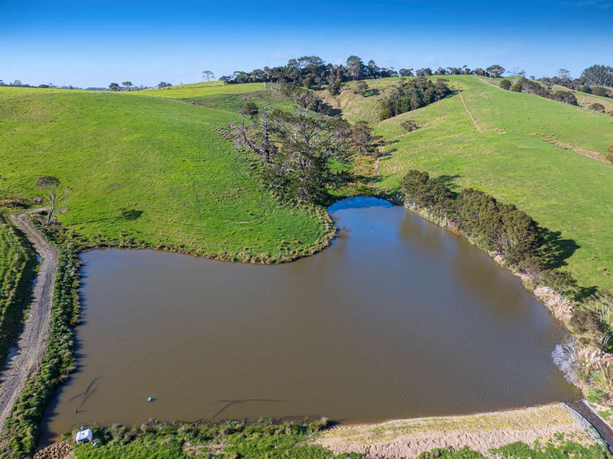 Lot 18 Anderson Road_5