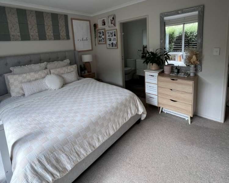 70 Landing Drive Pyes Pa_10