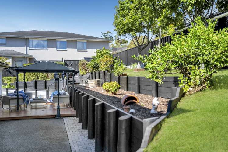 19 Skye Road East Tamaki Heights_29