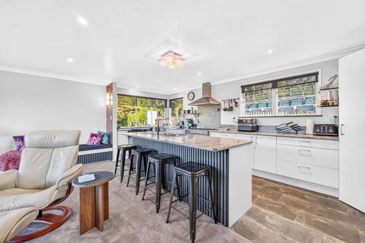 663 Paihia Road Opua_3