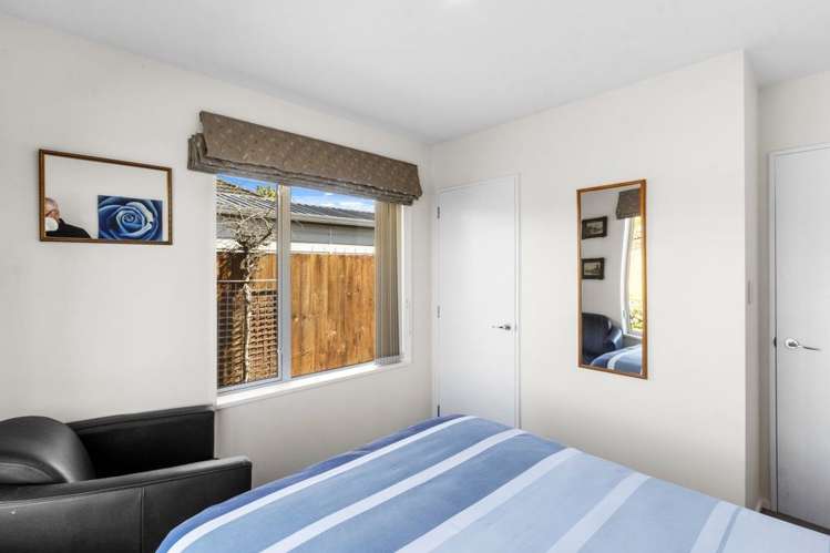 86 Balcairn Street Halswell_6