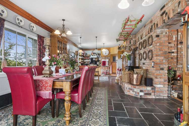 41 Moxham Road Te Awamutu_6