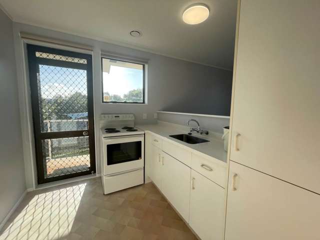 8/2 John Bracken Way Beach Haven_4