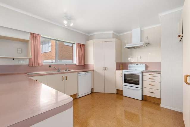 4 Carol Place Otumoetai_1