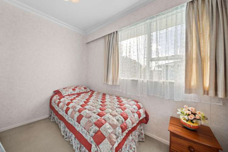 4 Keir Crescent Masterton_9