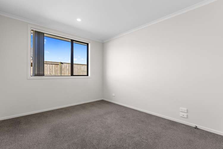 2 Penelope Place Pongakawa_19