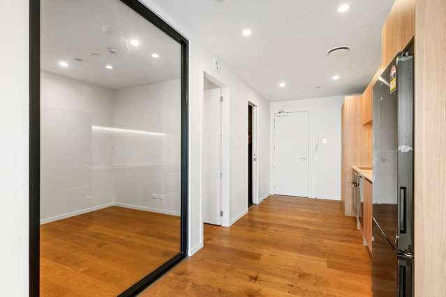 409/48 Esmonde Road Takapuna_3
