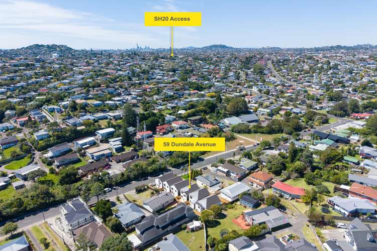 Lot 5/59 Dundale Avenue Blockhouse Bay_25