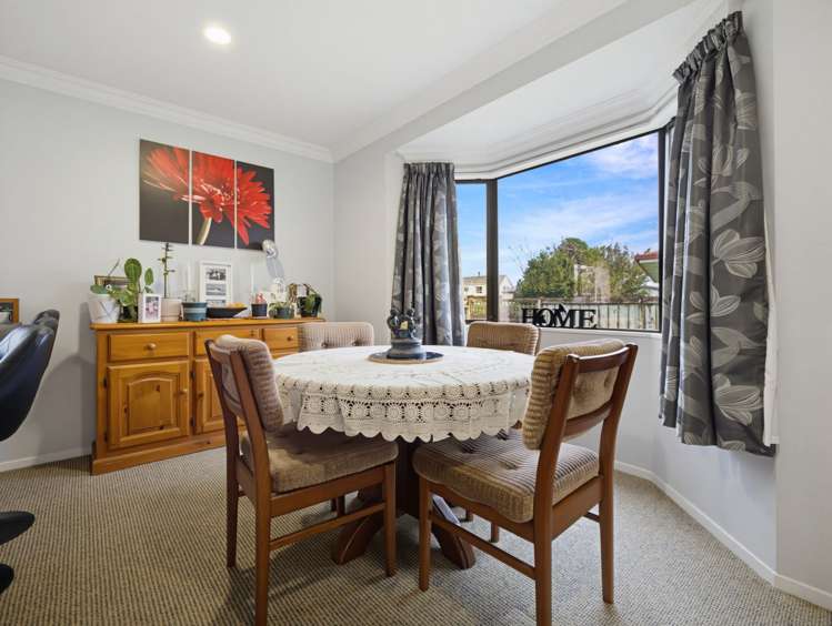 32 Hanna Street Te Aroha_7