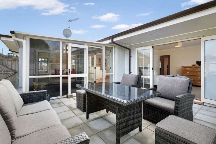 15 Lansdowne Road Katikati_22