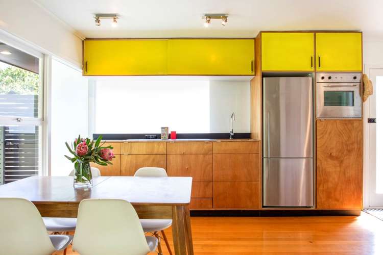 3/27 Cardigan Street Morningside_10