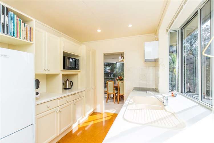 42 Tui Glen Road Birkenhead_8