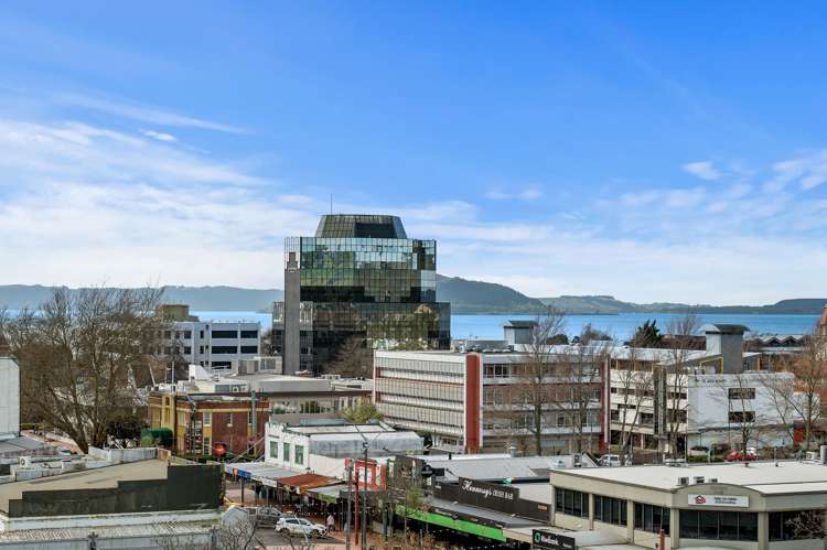 410/1193 Hinemoa Street Rotorua Central_7