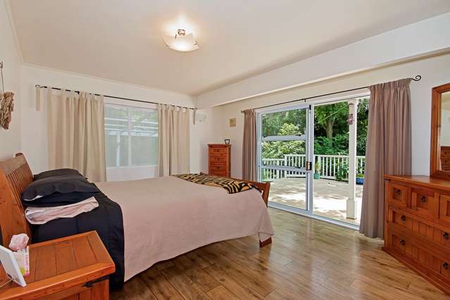 65 Golding Road Pukekohe_2