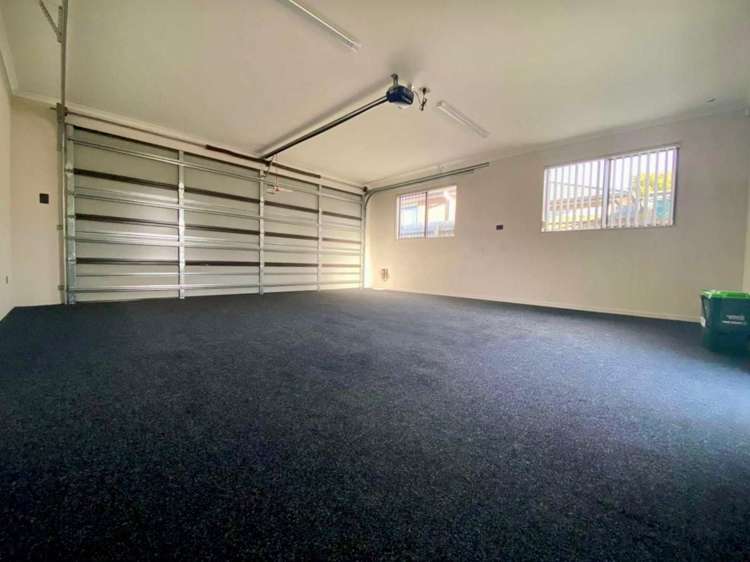 7A Ambedkar Way Pukekohe_12