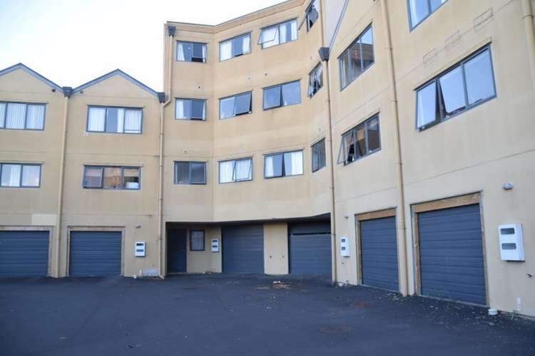 7/12 Crown Lynn Place New Lynn_0