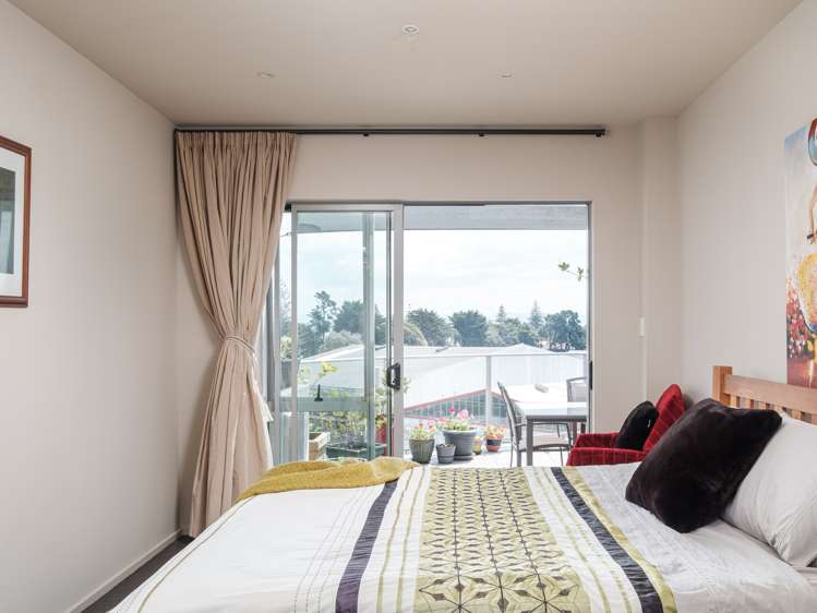 17/90 Customhouse Street Gisborne_10