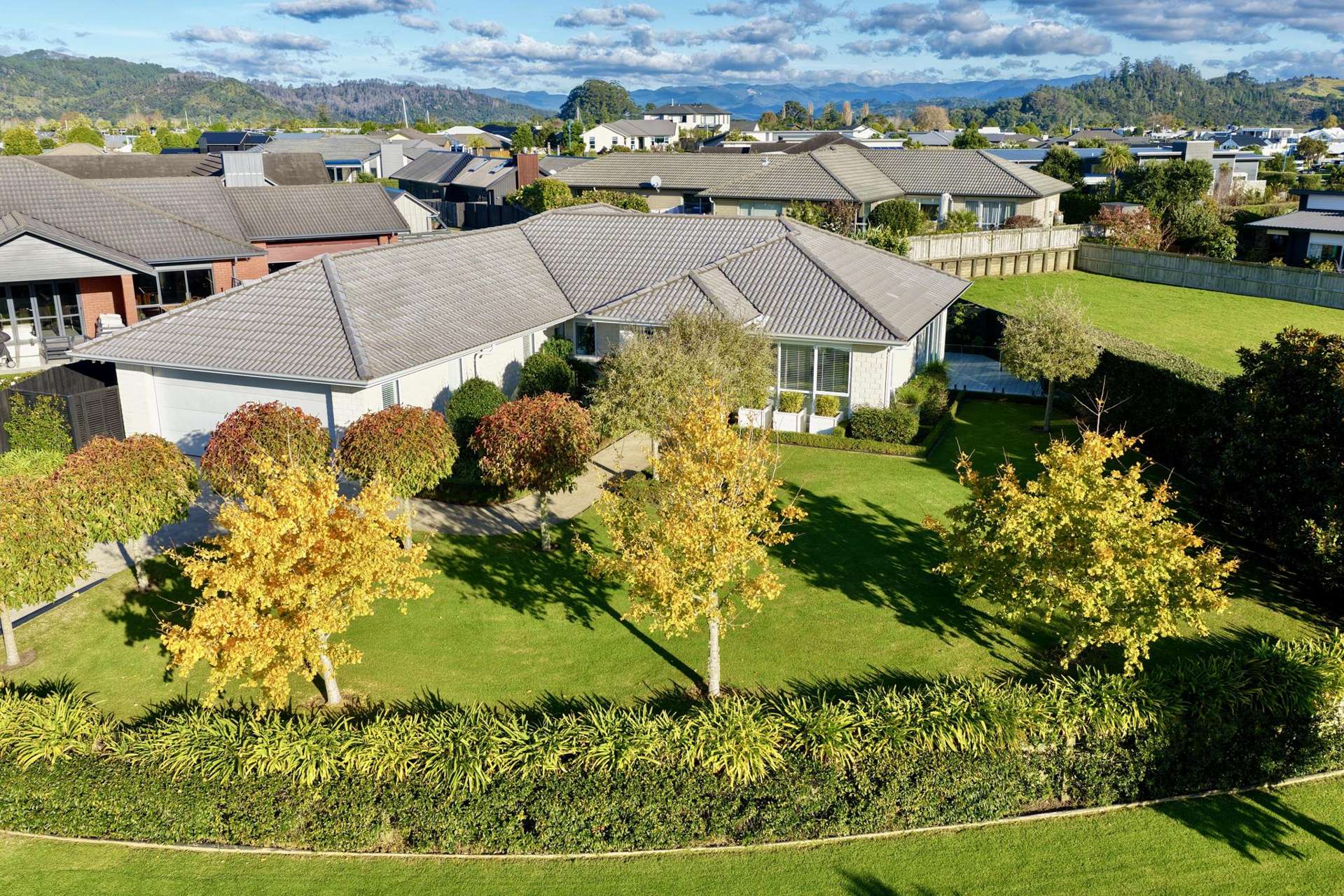 76 Leeward Drive Whitianga_0