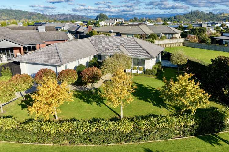 76 Leeward Drive_0
