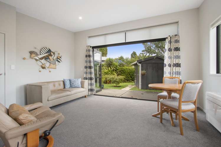 16A Riverlea Drive Katikati_6