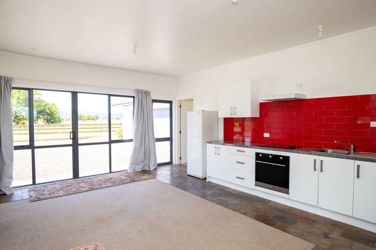 297 Hauraki Road Orongo_25