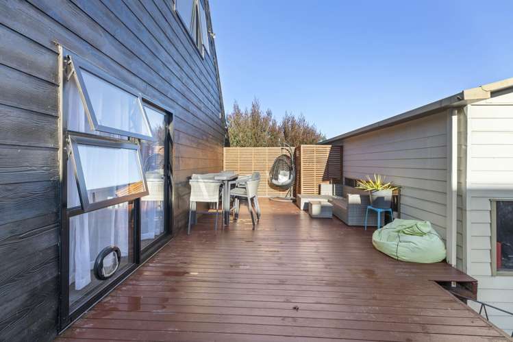 120 North Taieri Road Abbotsford_22