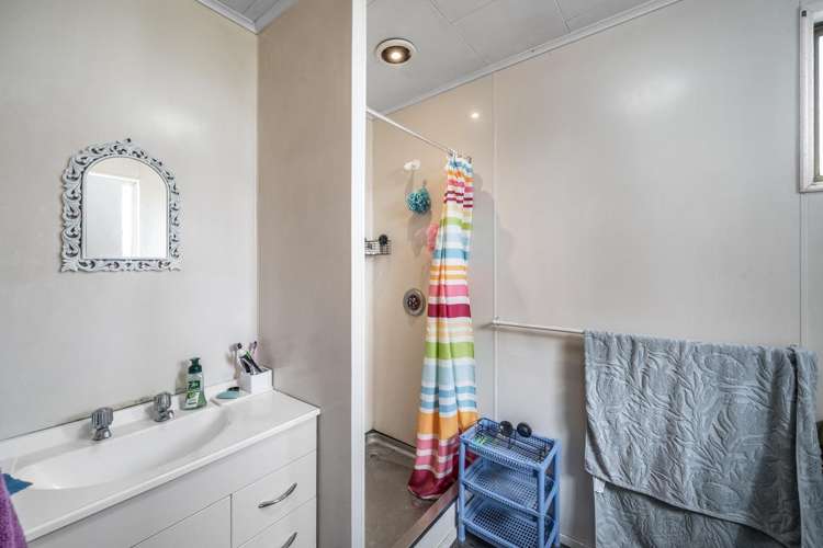 79 Tapper Road Wyndham Surrounds_15