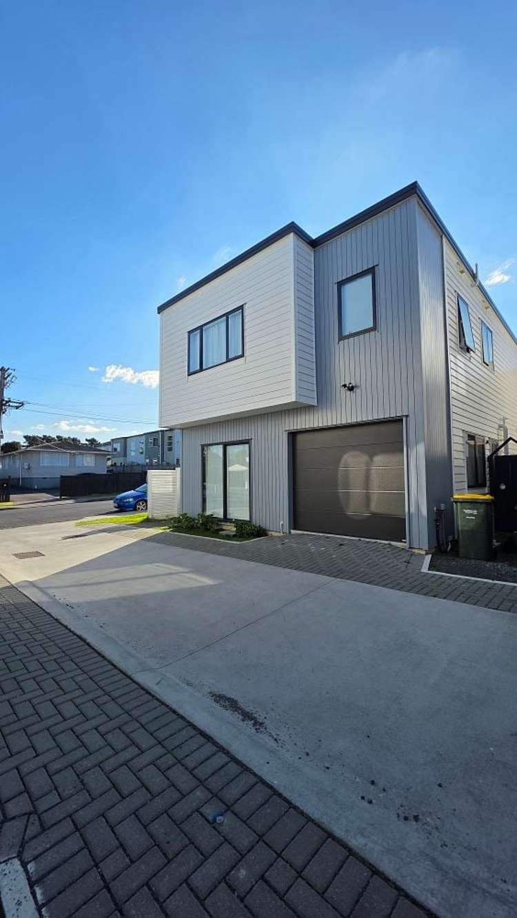 56 Boakes Road Mount Wellington_2