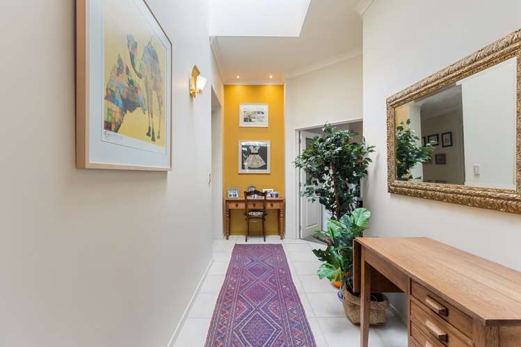 6 Nautilus Place Spencerville_1