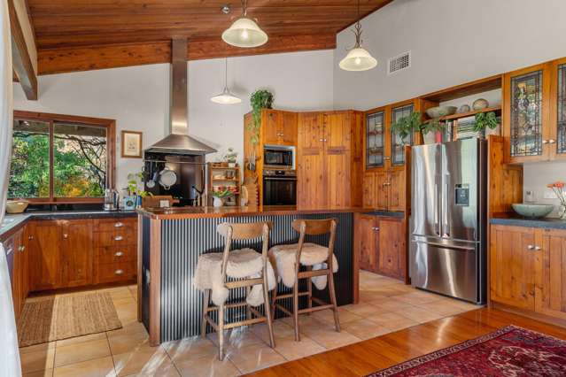 356 Eighty Eight Valley Road Eighty Eight Valley_4