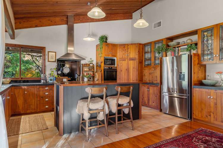 356 Eighty Eight Valley Road Eighty Eight Valley_4