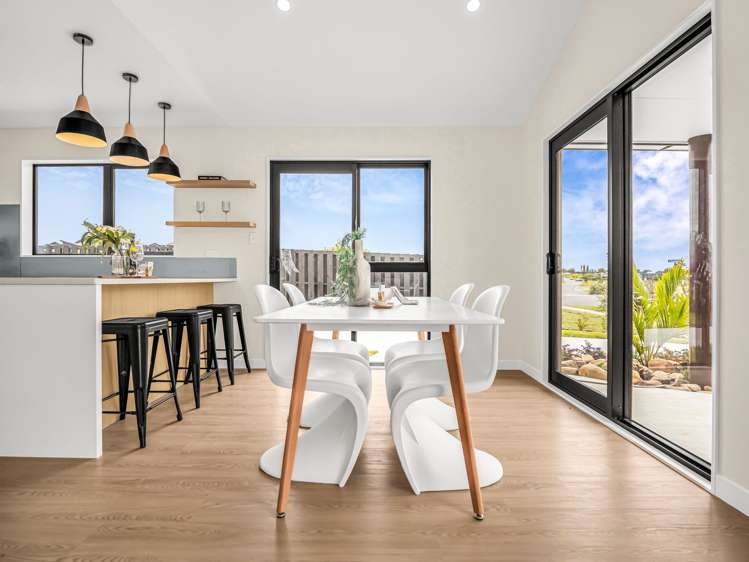 35 Whites Way Te Kauwhata_9