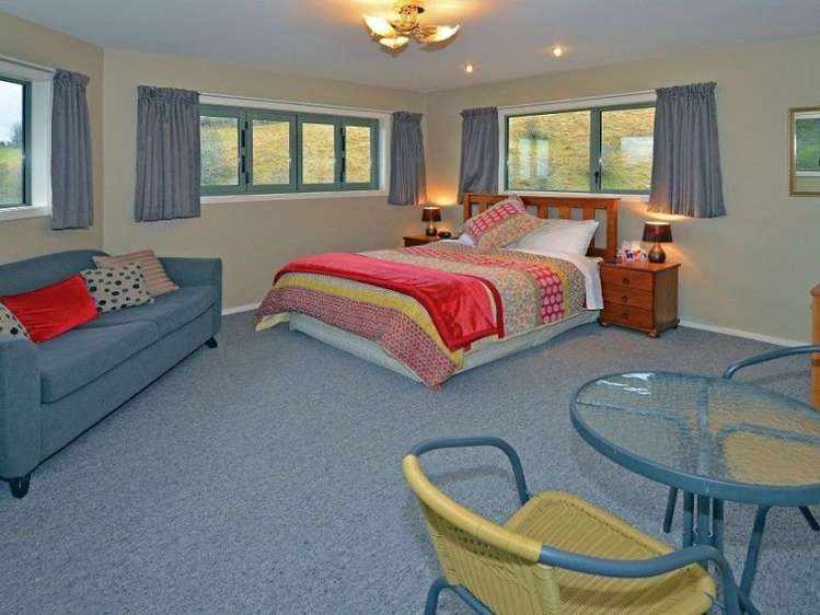 16 Friends Hill Road Mosgiel_10