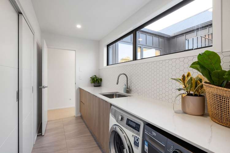 1/215 St Leger Road Te Awamutu_23