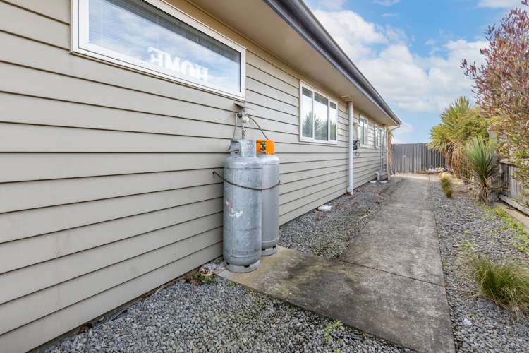 6a Pandora Street North New Brighton_26